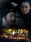 鞍山辖区附近好玩学生全98套服务