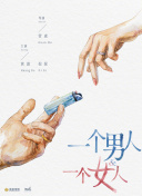 昌黎县靠谱的95场98服务