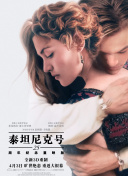 松原辖区同城附近300元快餐