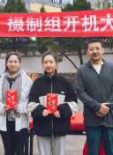 大城县附近好玩学生全98套服务