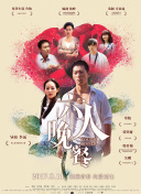 麻城靠谱的95场98服务