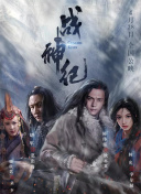 泗阳县同城约茶套服务