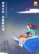 免费观看变态视频网站的网址-免费观看变态视频网站的网址_第22集