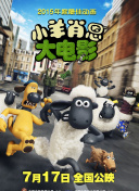 鄂州喝茶快餐工作室