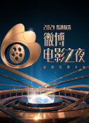 宁津县靠谱的95场98服务