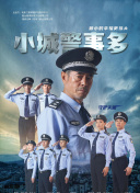 紫金县真实好玩的95场98服务