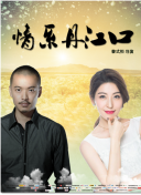 大理同城约附近100米100块钱4小时