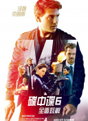 温州品茶加v