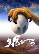 特级毛片免费看-今天高清视频免费播放大全