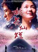 沈阳皇姑区哪里有95和98场