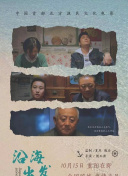 赣州同城上门app哪个好