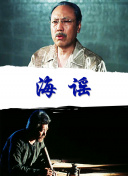 约附近学生100元3小时电话