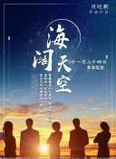 安阳殷都区哪里有95和98场