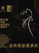 兰州约附近服务100元3小时