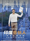谷城县品茶哪里喝茶海选工作室(有服务)