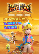 威海多少钱一次小姐姐