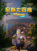 郯城县真实好玩的95场98服务