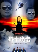 香河县同城附近300元快餐