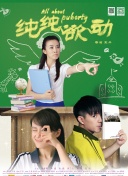 吉林龙潭区同城附近300元快餐