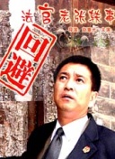 哈尔滨怎么找本地新茶