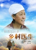 亚洲黄色免费观看-我们高清观看免费完整版的片