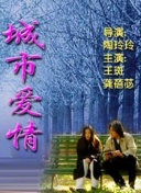 国产91在线九色-国产91在线九色视频露脸